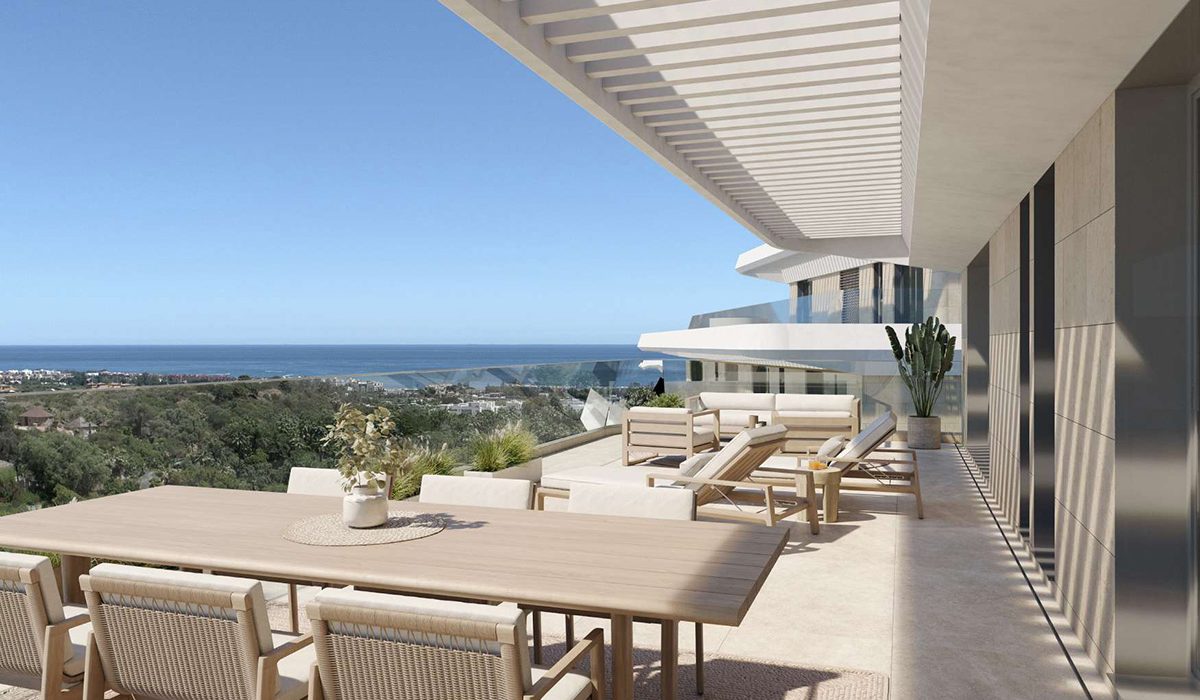 Terraza_02-Libella-opt-x