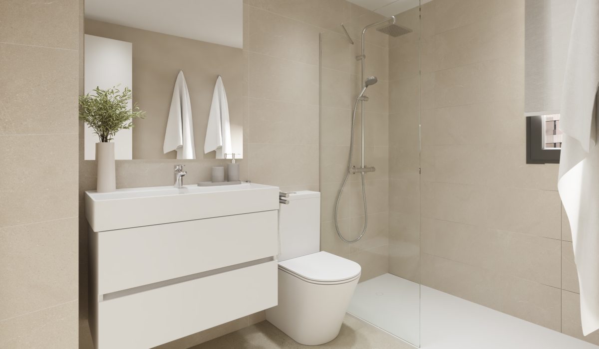 V02_ELEGANCE BAÑO SEC