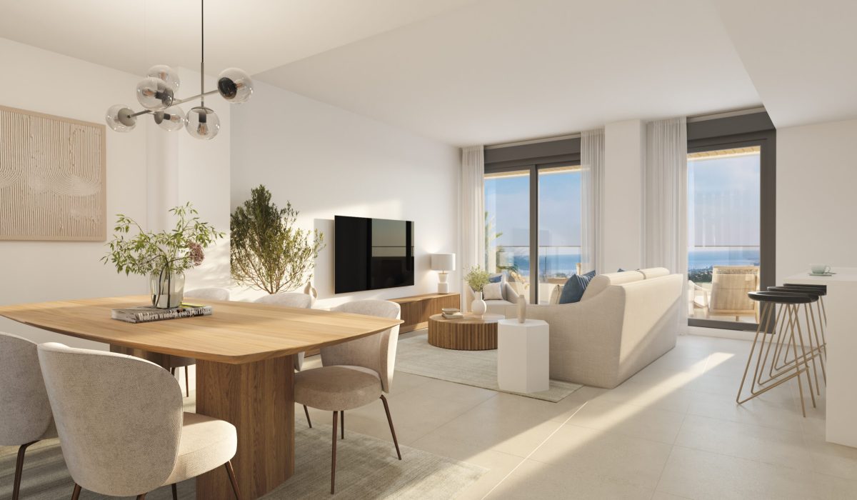 V02_ELEGANCE COMEDOR