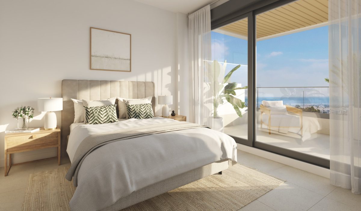 V02_ELEGANCE DORMITORIO