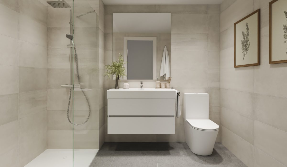 V02_URBAN BAÑO PPAL