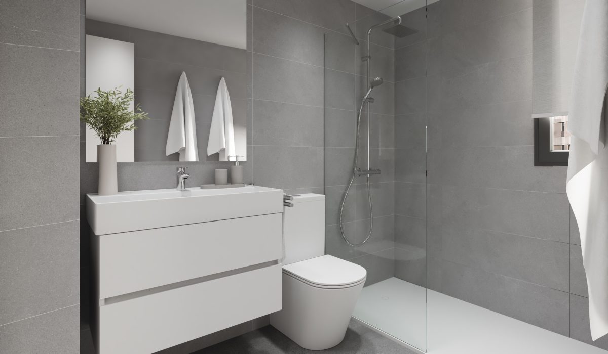 V02_URBAN BAÑO SEC