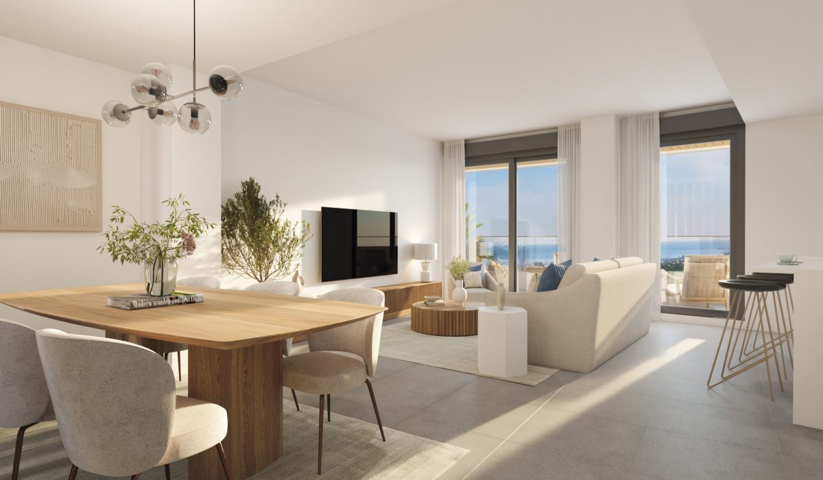 V02_URBAN COMEDOR