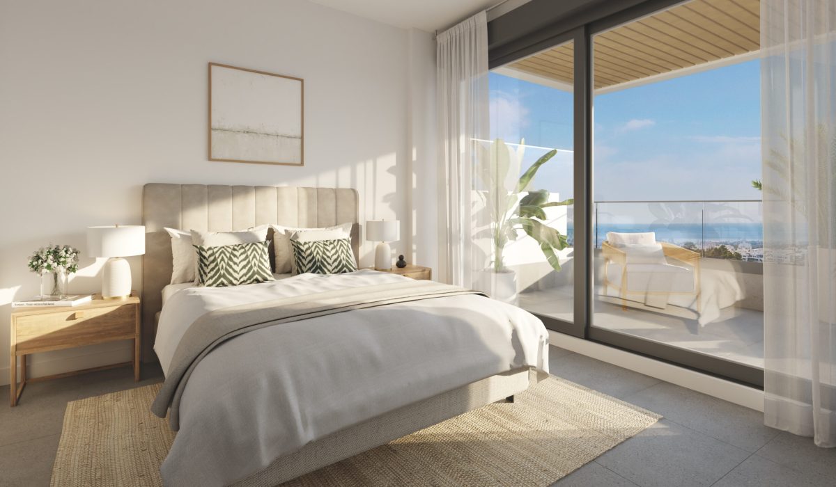 V02_URBAN DORMITORIO