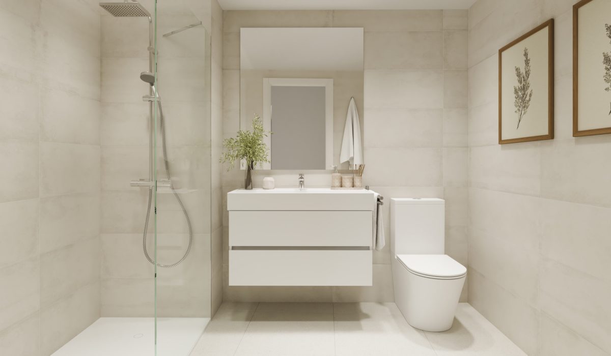 V04_NATURA BAÑO PPAL
