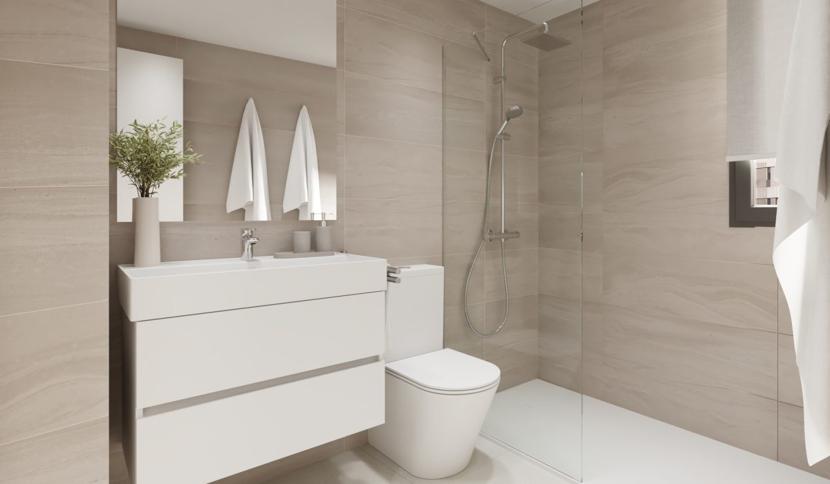 V04_NATURA BAÑO SEC