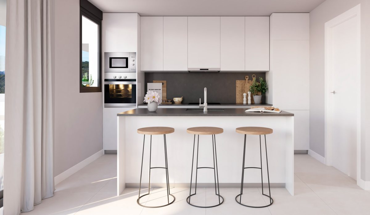 V05_Cocina
