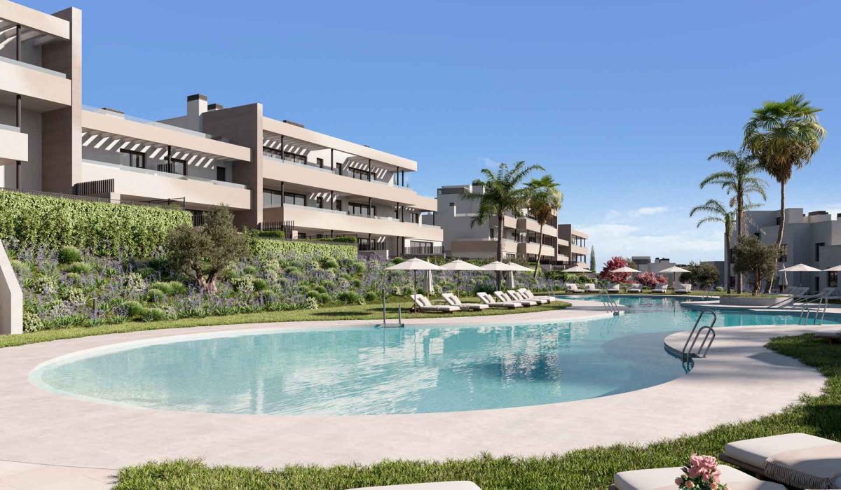 V05_PiscinaEsquina