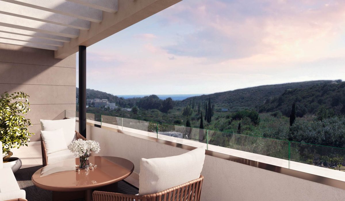 V05_Terraza_2