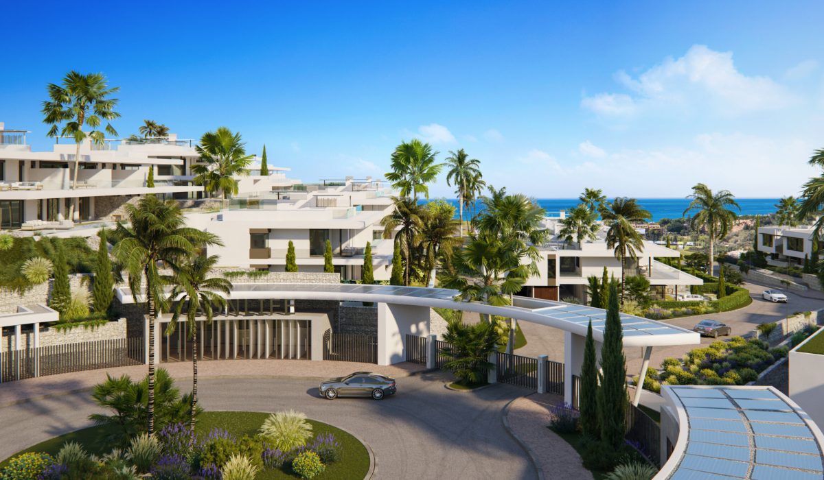 V1_fin-Marbella-Sunlife