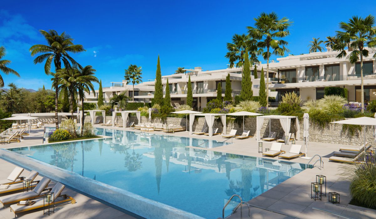 V3_day-Marbella-Sunlife