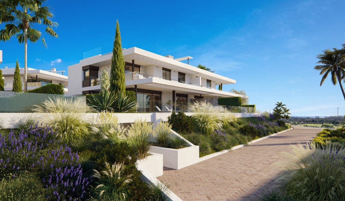 V6_fin-Marbella-Sunlife