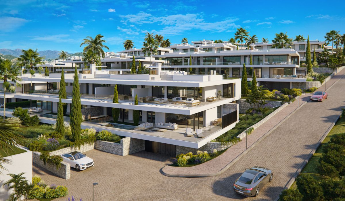 V8_fin-Marbella-Sunlife