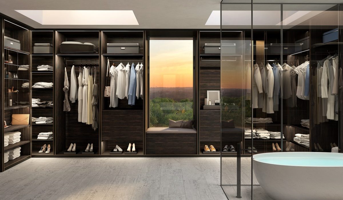 VESTIDOR-MASTER-1200