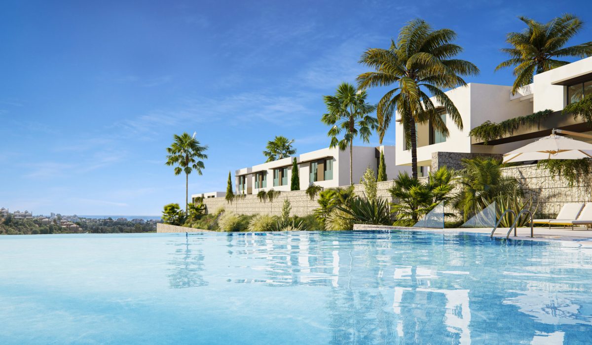 View_4-Marbella-Sunlife