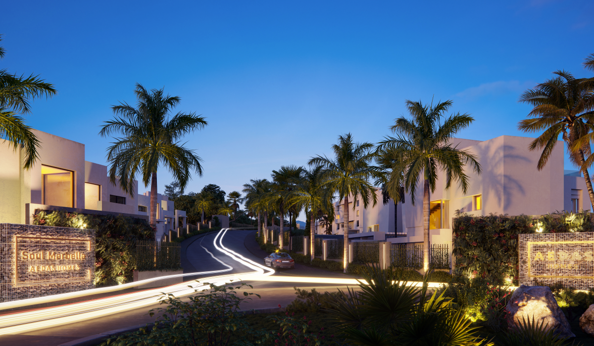 View_5_8k-Marbella-Sunshine