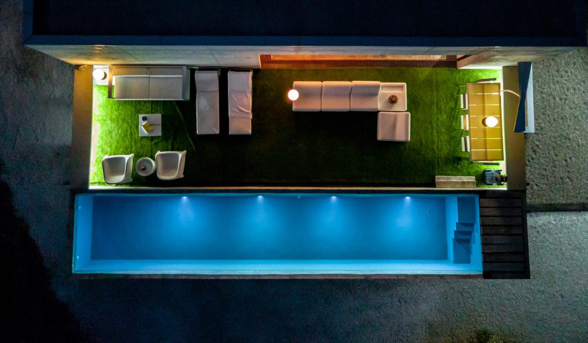 Villa-Marbella-NVOGA-Homes (104)