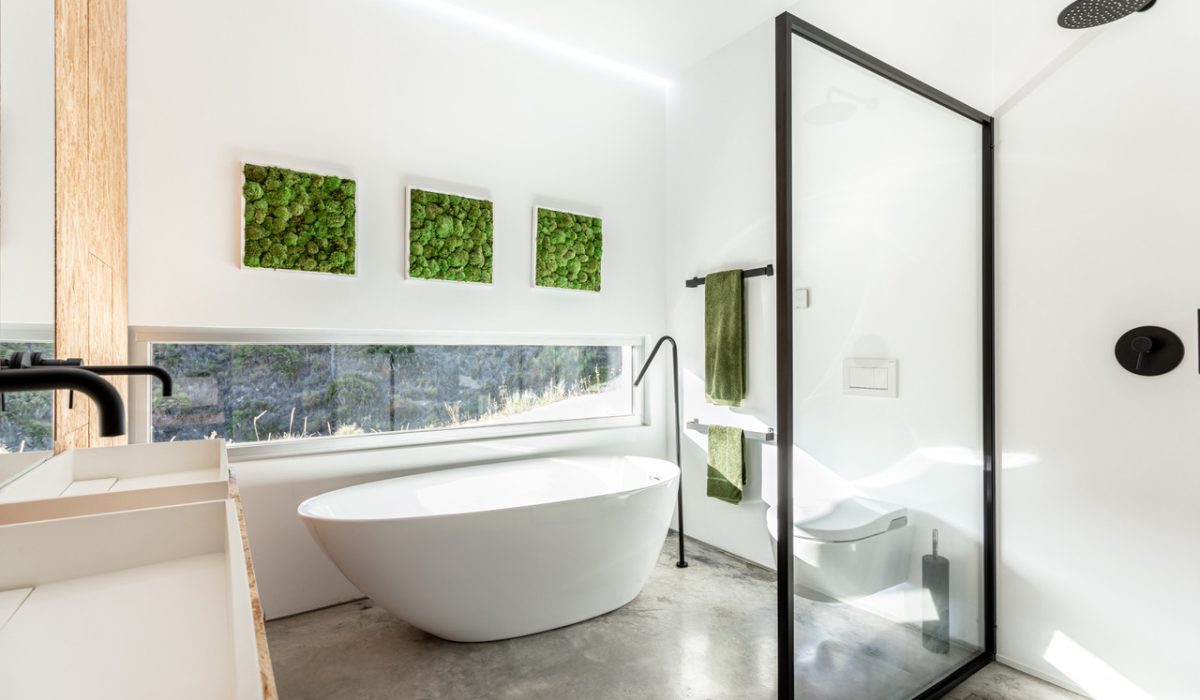Villa-Marbella-NVOGA-Homes (17)