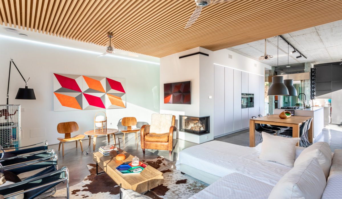 Villa-Marbella-NVOGA-Homes (4)