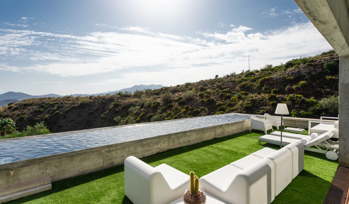 Villa-Marbella-NVOGA-Homes (79)