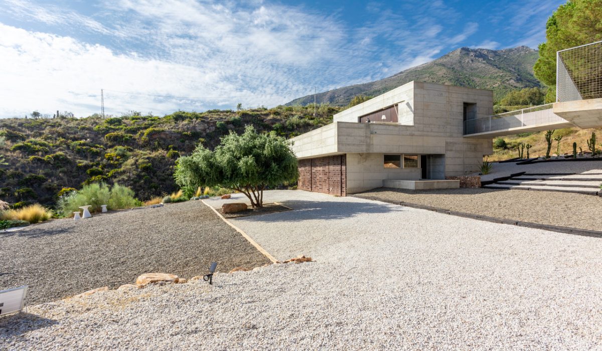 Villa-Marbella-NVOGA-Homes (85)