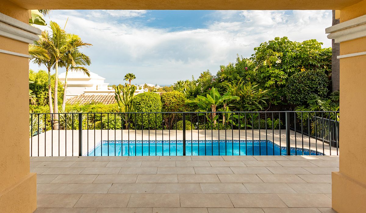 Villa-Nueva-Andalucia-NVOGA-Homes-20-scaled
