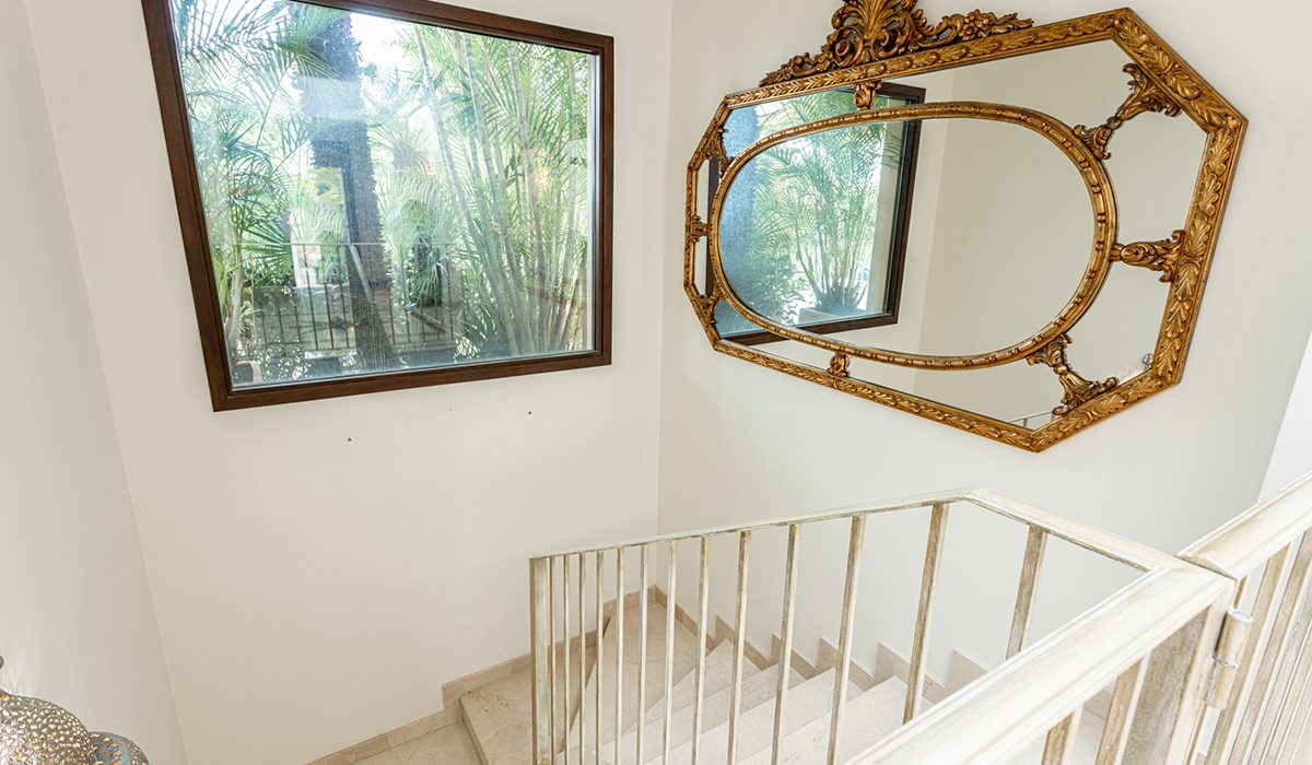 Villa-Nueva-Andalucia-NVOGA-Homes-42-scaled