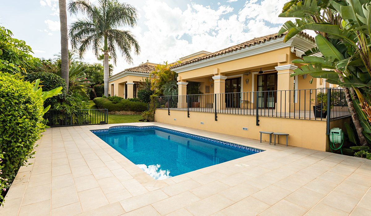 Villa-Nueva-Andalucia-NVOGA-Homes-8-scaled