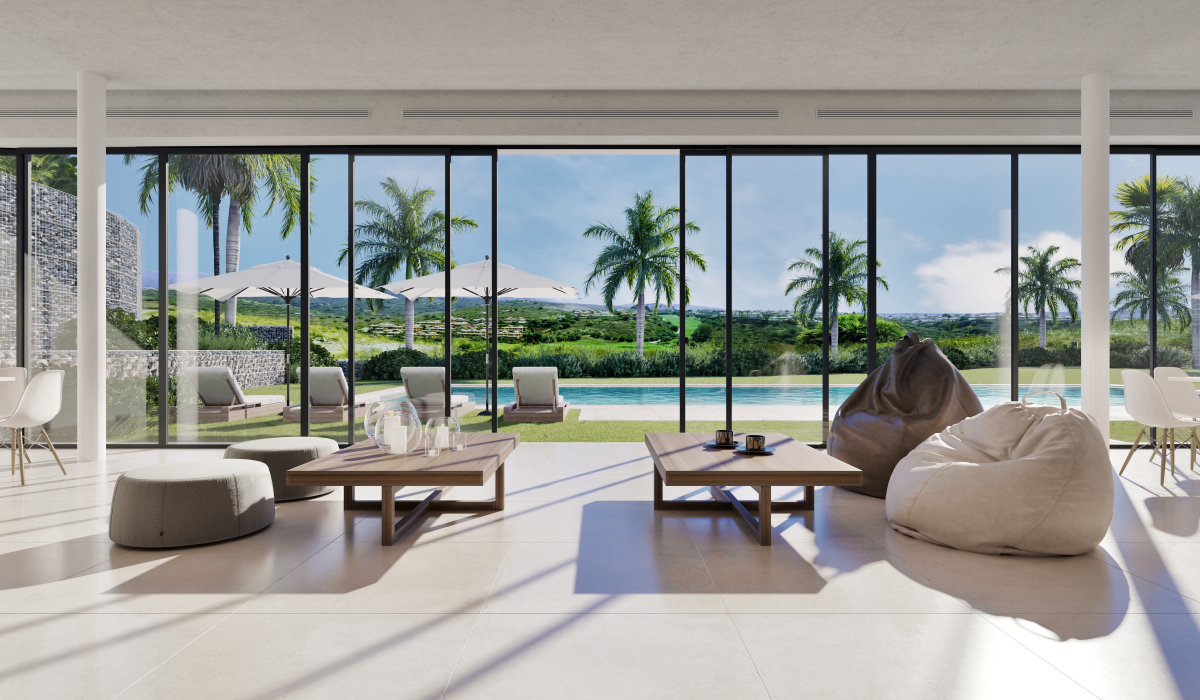 Youth_club_8k_Updated Background-Marbella-Sunshine