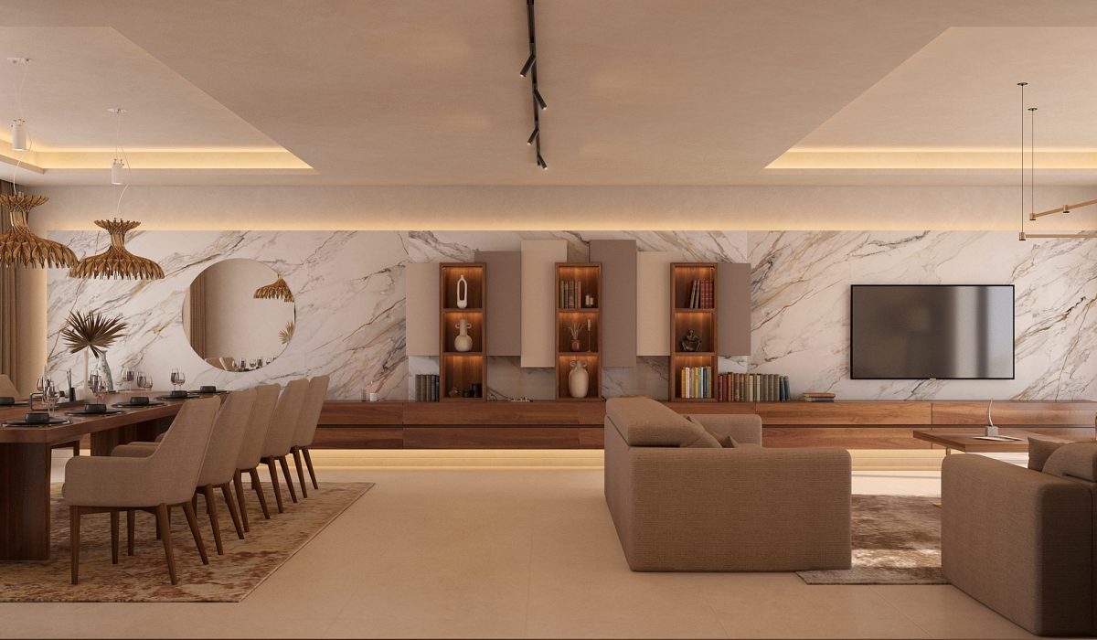 b_salon_1
