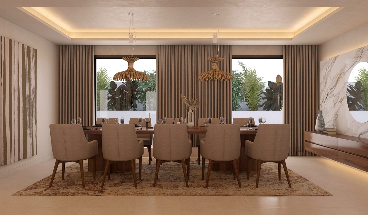 c_comedor_1