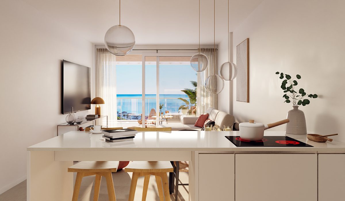 cocina_01