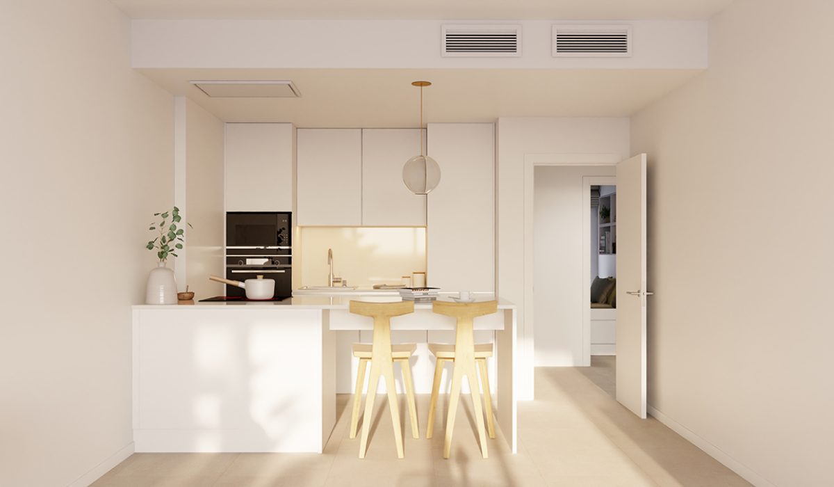cocina_02