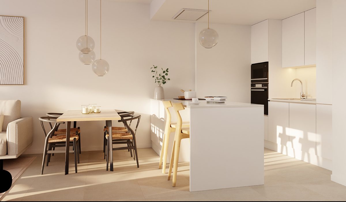 comedor_01