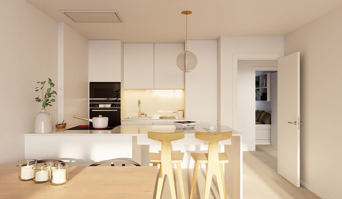 comedor_02