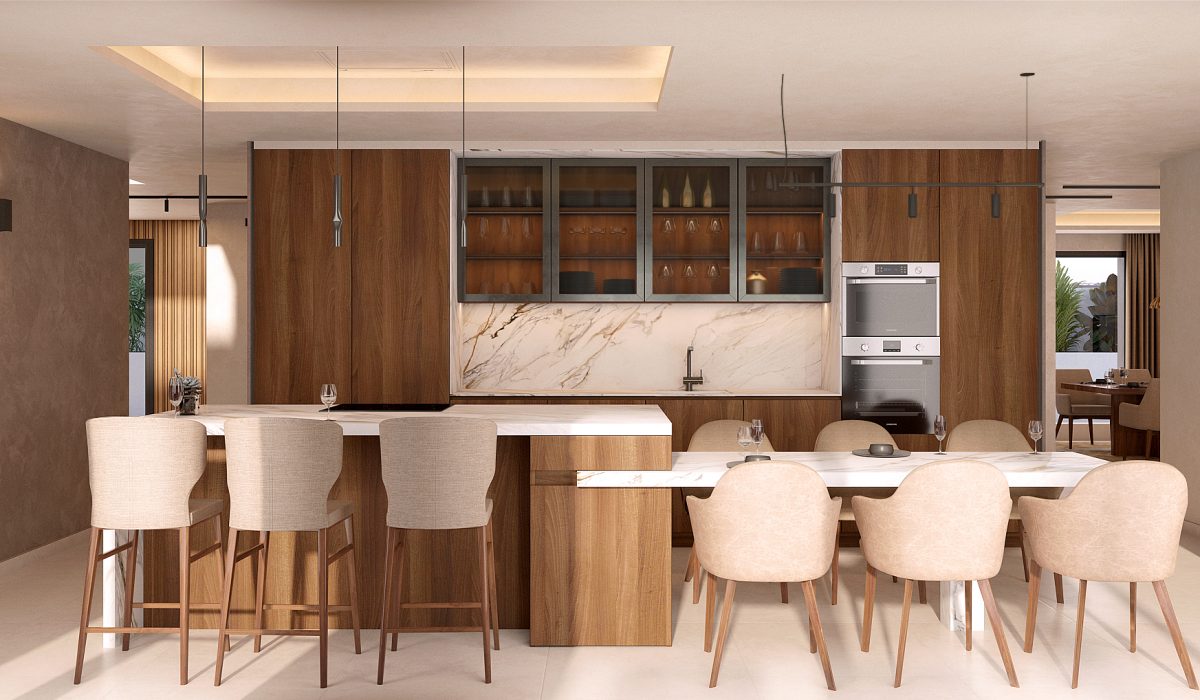 d_cocina_1