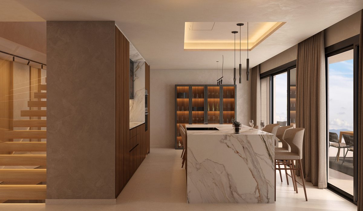 d_cocina_2