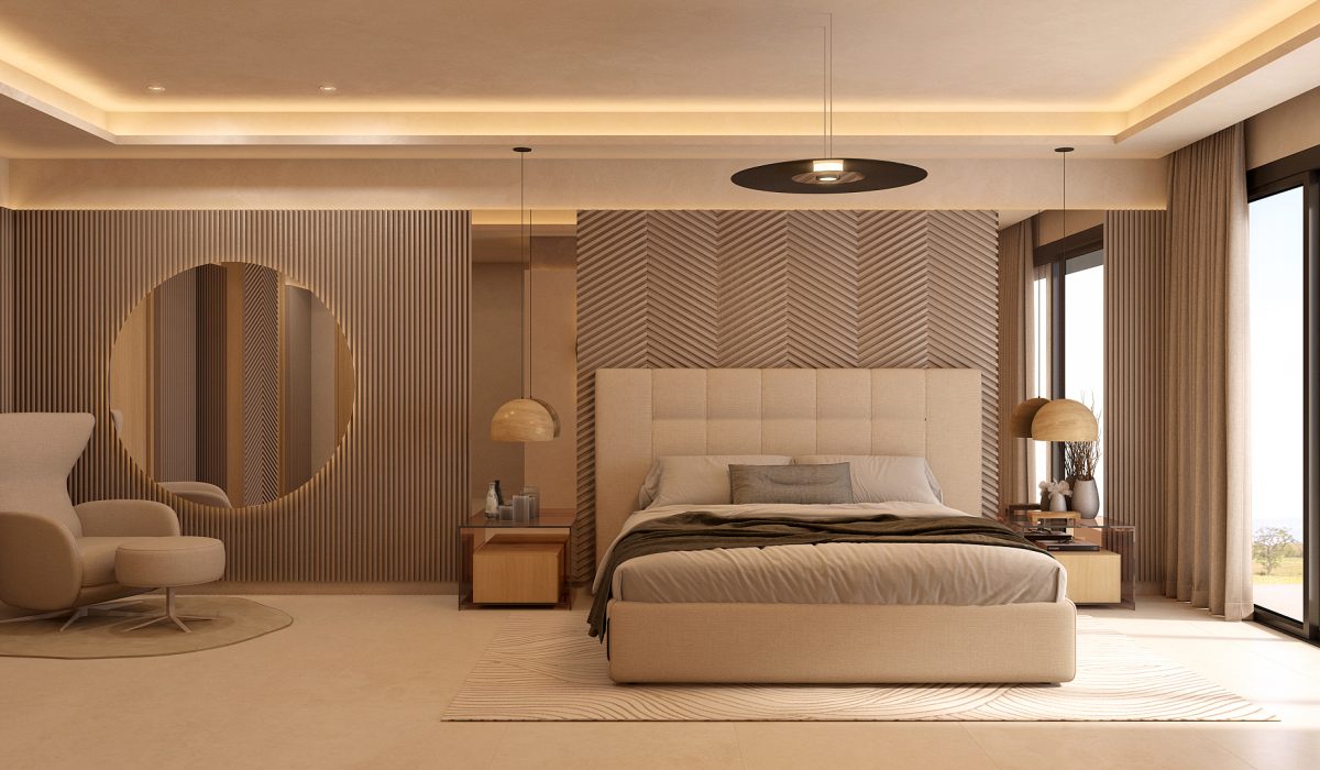 dorm_1