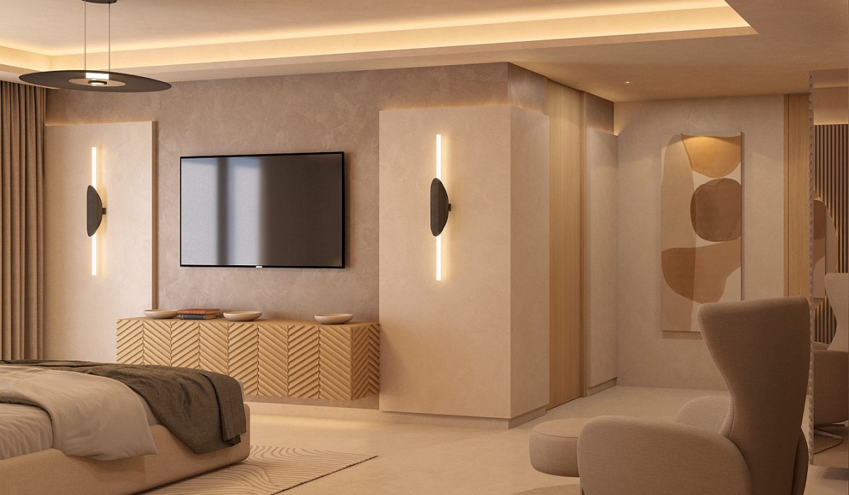 dorm_2