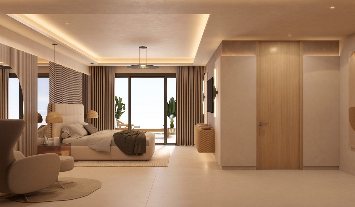 dorm_3