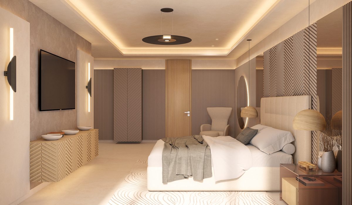 dorm_4