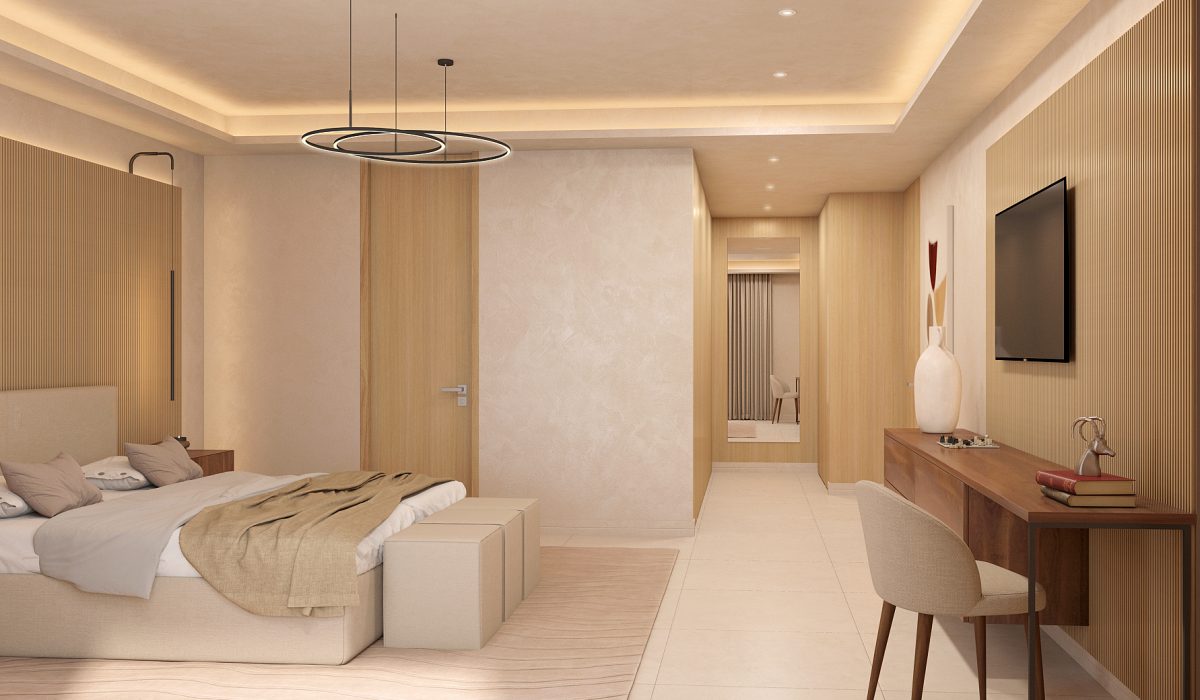 dormitorio_invitados_2