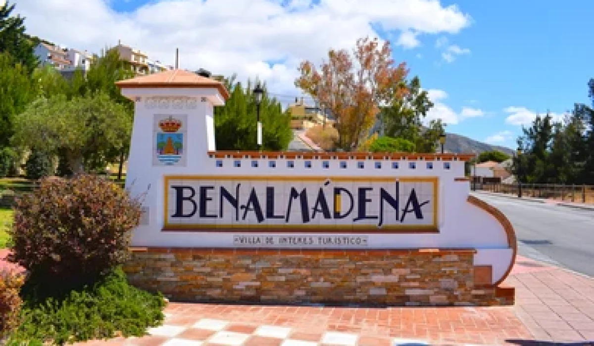 entrance-sign-benalmadena-pueblo-villa-260nw-1706329243.jpg