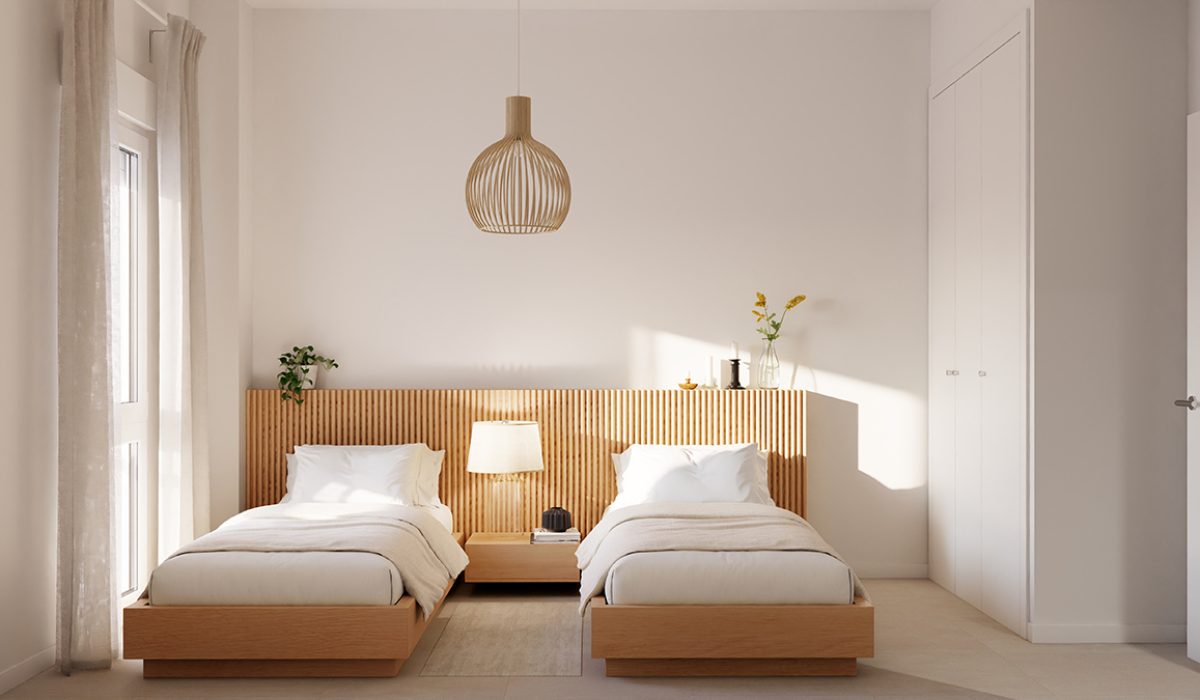 habitacion_doble_01