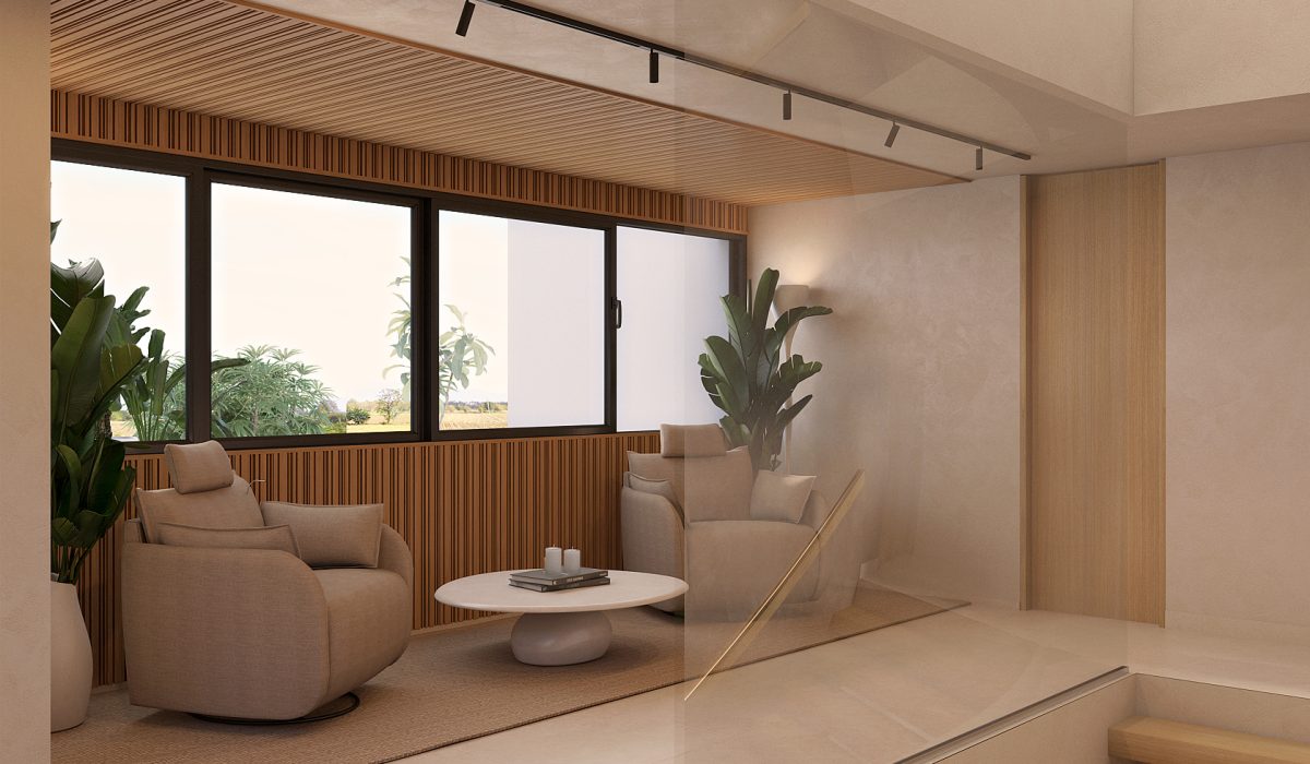 hall_arriba_1