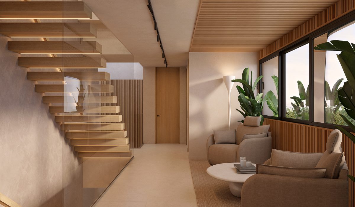 hall_arriba_3
