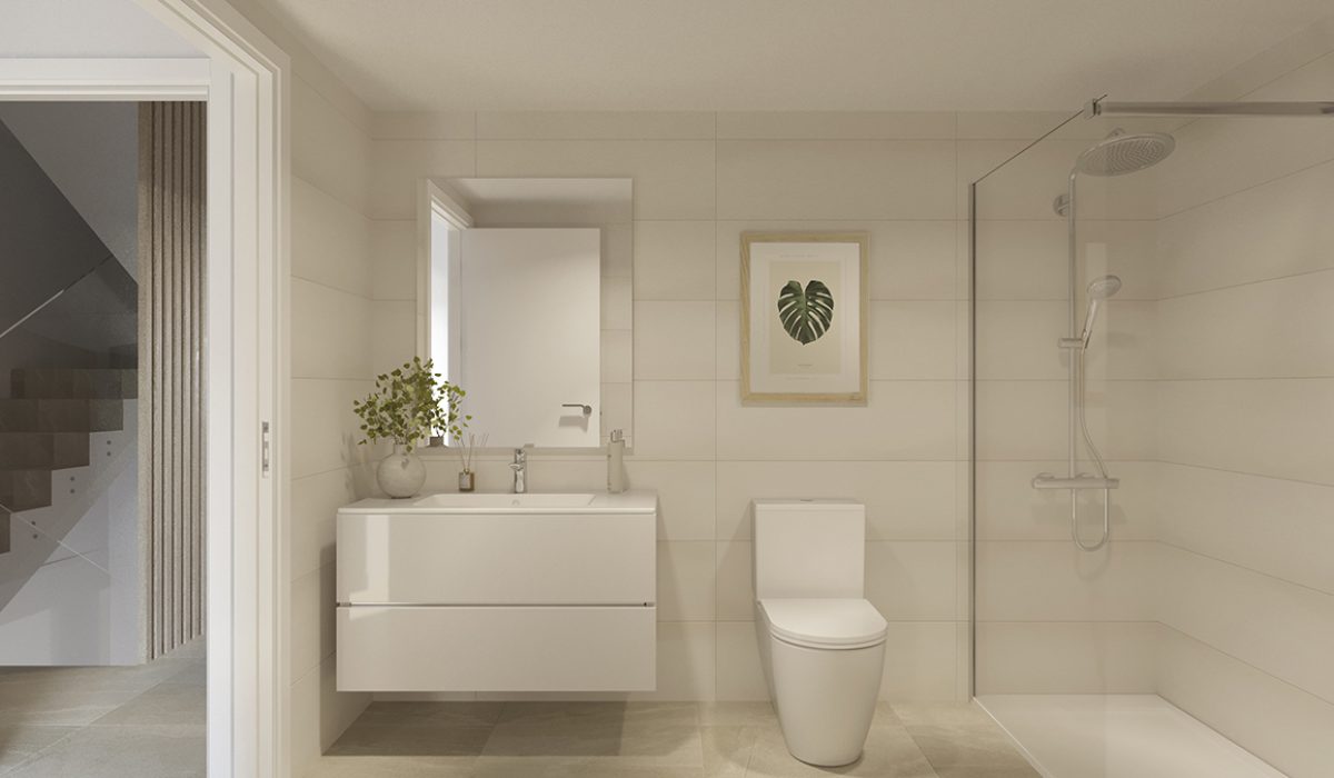 idiliameraki_interior_baño_web-x