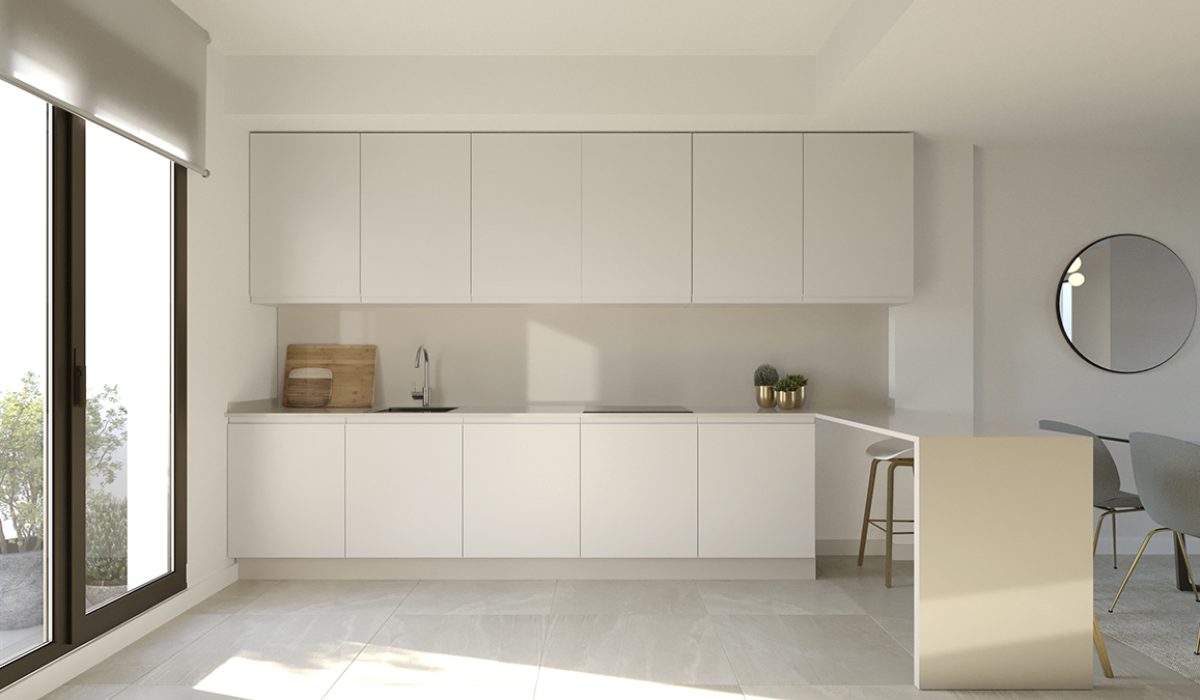 idiliameraki_interior_cocina_alta-x