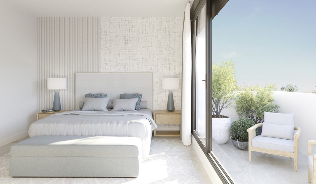 idiliameraki_interior_dormprincipal_alta-x