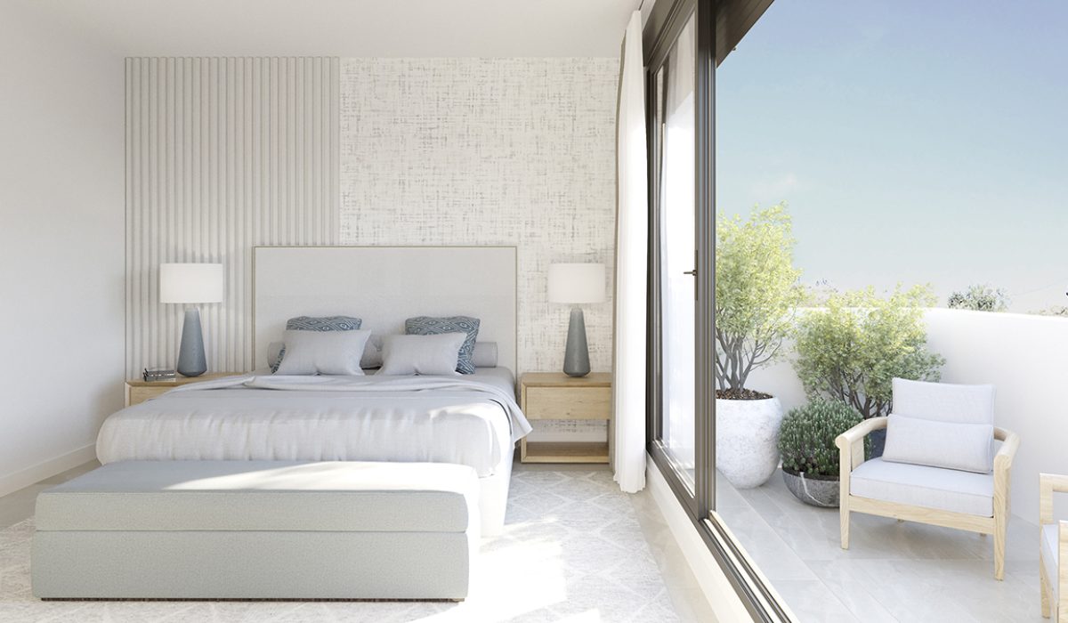 idiliameraki_interior_dormprincipal_web-x
